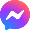 Messenger