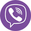 Viber