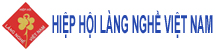 Hội chợ trực tuyến các sản phẩm OCOP & Làng nghề Việt Nam 2026