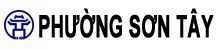 Sàn TMĐT các sản phẩm OCOP và làng nghề Việt Nam