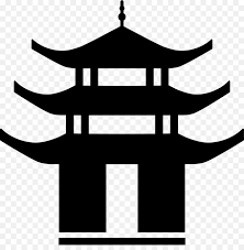 Sản phẩm làng nghề