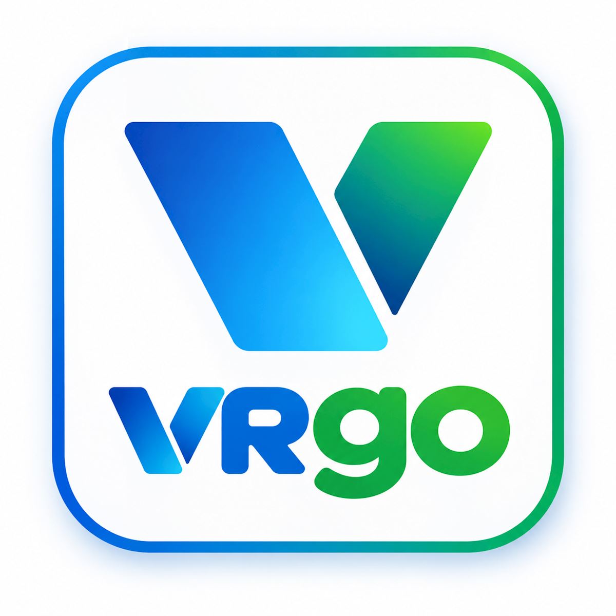 VR360 - Bảo tồn di sản