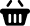Sản phẩm OCOP