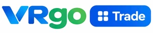 Sàn TMĐT các sản phẩm OCOP và làng nghề Việt Nam