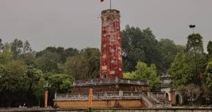 Sơn Tây